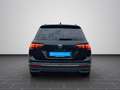 Volkswagen Tiguan 2.0 TDI DSG AHK NAVI KAMERA ACC Schwarz - thumbnail 6