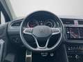 Volkswagen Tiguan 2.0 TDI DSG AHK NAVI KAMERA ACC Schwarz - thumbnail 9