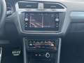 Volkswagen Tiguan 2.0 TDI DSG AHK NAVI KAMERA ACC Schwarz - thumbnail 11