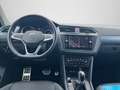Volkswagen Tiguan 2.0 TDI DSG AHK NAVI KAMERA ACC Schwarz - thumbnail 3