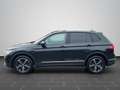 Volkswagen Tiguan 2.0 TDI DSG AHK NAVI KAMERA ACC Schwarz - thumbnail 7