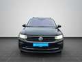 Volkswagen Tiguan 2.0 TDI DSG AHK NAVI KAMERA ACC Schwarz - thumbnail 5