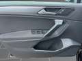 Volkswagen Tiguan 2.0 TDI DSG AHK NAVI KAMERA ACC Schwarz - thumbnail 13