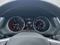 Volkswagen Tiguan 2.0 TDI DSG AHK NAVI KAMERA ACC Schwarz - thumbnail 10