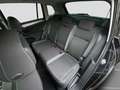 Volkswagen Tiguan 2.0 TDI DSG AHK NAVI KAMERA ACC Schwarz - thumbnail 14