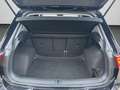 Volkswagen Tiguan 2.0 TDI DSG AHK NAVI KAMERA ACC Schwarz - thumbnail 15