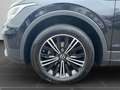 Volkswagen Tiguan 2.0 TDI DSG AHK NAVI KAMERA ACC Schwarz - thumbnail 8
