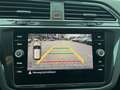 Volkswagen Tiguan 2.0 TDI DSG AHK NAVI KAMERA ACC Schwarz - thumbnail 16