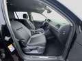 Volkswagen Tiguan 2.0 TDI DSG AHK NAVI KAMERA ACC Schwarz - thumbnail 4