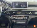 BMW X5 xDrive40e Blanco - thumbnail 8