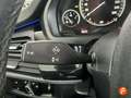 BMW X5 xDrive40e Blanco - thumbnail 28