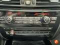BMW X5 xDrive40e Blanco - thumbnail 22