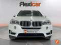 BMW X5 xDrive40e Blanco - thumbnail 5