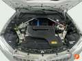 BMW X5 xDrive40e Blanco - thumbnail 16