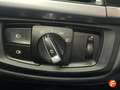 BMW X5 xDrive40e Blanco - thumbnail 26