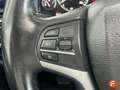BMW X5 xDrive40e Blanco - thumbnail 30