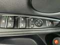BMW X5 xDrive40e Blanco - thumbnail 31