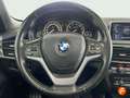 BMW X5 xDrive40e Blanco - thumbnail 9