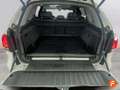 BMW X5 xDrive40e Blanco - thumbnail 14