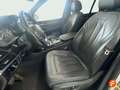 BMW X5 xDrive40e Blanco - thumbnail 12