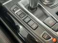 BMW X5 xDrive40e Blanco - thumbnail 20