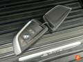 BMW X5 xDrive40e Blanco - thumbnail 18