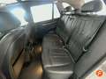 BMW X5 xDrive40e Blanco - thumbnail 13