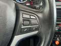 BMW X5 xDrive40e Blanco - thumbnail 29