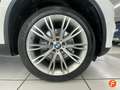 BMW X5 xDrive40e Blanco - thumbnail 15