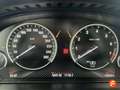 BMW X5 xDrive40e Blanco - thumbnail 10