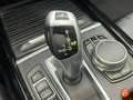 BMW X5 xDrive40e Blanco - thumbnail 19