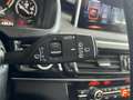 BMW X5 xDrive40e Blanco - thumbnail 27