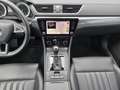 Skoda Superb Combi Premuim Edition 2.0 TDI 140 kW DSG Grey - thumbnail 14