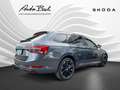 Skoda Superb Combi Premuim Edition 2.0 TDI 140 kW DSG Grey - thumbnail 6
