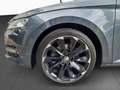 Skoda Superb Combi Premuim Edition 2.0 TDI 140 kW DSG Grey - thumbnail 8