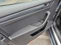 Skoda Superb Combi Premuim Edition 2.0 TDI 140 kW DSG Grey - thumbnail 9