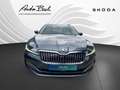 Skoda Superb Combi Premuim Edition 2.0 TDI 140 kW DSG Grey - thumbnail 7