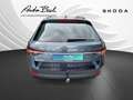 Skoda Superb Combi Premuim Edition 2.0 TDI 140 kW DSG Grey - thumbnail 3