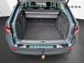 Skoda Superb Combi Premuim Edition 2.0 TDI 140 kW DSG Grey - thumbnail 4