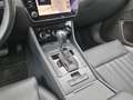 Skoda Superb Combi Premuim Edition 2.0 TDI 140 kW DSG Grey - thumbnail 15