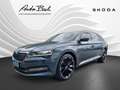 Skoda Superb Combi Premuim Edition 2.0 TDI 140 kW DSG Grey - thumbnail 1