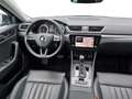 Skoda Superb Combi Premuim Edition 2.0 TDI 140 kW DSG Grey - thumbnail 13