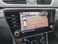 Skoda Superb Combi Premuim Edition 2.0 TDI 140 kW DSG Grey - thumbnail 16