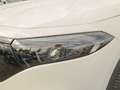 Mercedes-Benz EQA 250 + Progressive/LED/Cam/Totw/Distr/Memo/18" Fehér - thumbnail 25