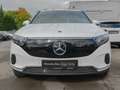 Mercedes-Benz EQA 250 + Progressive/LED/Cam/Totw/Distr/Memo/18" Fehér - thumbnail 2