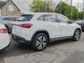 Mercedes-Benz EQA 250 + Progressive/LED/Cam/Totw/Distr/Memo/18" Fehér - thumbnail 4