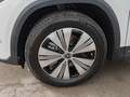 Mercedes-Benz EQA 250 + Progressive/LED/Cam/Totw/Distr/Memo/18" Weiß - thumbnail 4