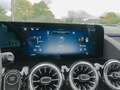 Mercedes-Benz EQA 250 + Progressive/LED/Cam/Totw/Distr/Memo/18" Weiß - thumbnail 22