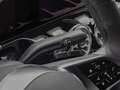 Mercedes-Benz EQA 250 + Progressive/LED/Cam/Totw/Distr/Memo/18" Weiß - thumbnail 14