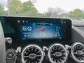 Mercedes-Benz EQA 250 + Progressive/LED/Cam/Totw/Distr/Memo/18" Weiß - thumbnail 19